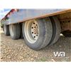 Image 19 : 2013 LANDOLL 455 TRIDEM TILT DECK TRAILER