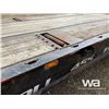 Image 21 : 2013 LANDOLL 455 TRIDEM TILT DECK TRAILER