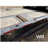 Image 22 : 2013 LANDOLL 455 TRIDEM TILT DECK TRAILER