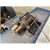 Image 26 : 2013 LANDOLL 455 TRIDEM TILT DECK TRAILER