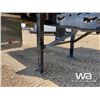 Image 10 : 2017 CANUCK TRIDEM END DUMP TRAILER