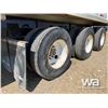 Image 11 : 2017 CANUCK TRIDEM END DUMP TRAILER