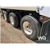 Image 12 : 2017 CANUCK TRIDEM END DUMP TRAILER