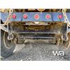 Image 13 : 2017 CANUCK TRIDEM END DUMP TRAILER