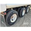 Image 14 : 2017 CANUCK TRIDEM END DUMP TRAILER