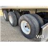 Image 15 : 2017 CANUCK TRIDEM END DUMP TRAILER