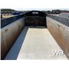 Image 16 : 2017 CANUCK TRIDEM END DUMP TRAILER