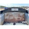 Image 17 : 2017 CANUCK TRIDEM END DUMP TRAILER