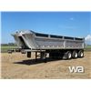 Image 1 : 2017 CANUCK TRIDEM END DUMP TRAILER