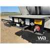 Image 7 : 2017 CANUCK TRIDEM END DUMP TRAILER