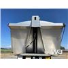 Image 8 : 2017 CANUCK TRIDEM END DUMP TRAILER