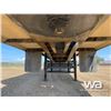 Image 9 : 2017 CANUCK TRIDEM END DUMP TRAILER