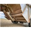 Image 10 : 2013 MIDLAND MX3000 TRIDEM BOTTOM DUMP TRAILER