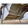Image 11 : 2013 MIDLAND MX3000 TRIDEM BOTTOM DUMP TRAILER