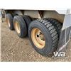 Image 15 : 2013 MIDLAND MX3000 TRIDEM BOTTOM DUMP TRAILER
