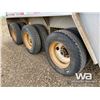 Image 17 : 2013 MIDLAND MX3000 TRIDEM BOTTOM DUMP TRAILER