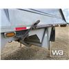 Image 18 : 2013 MIDLAND MX3000 TRIDEM BOTTOM DUMP TRAILER