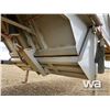 Image 19 : 2013 MIDLAND MX3000 TRIDEM BOTTOM DUMP TRAILER