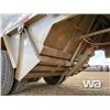 Image 20 : 2013 MIDLAND MX3000 TRIDEM BOTTOM DUMP TRAILER