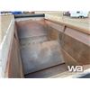 Image 23 : 2013 MIDLAND MX3000 TRIDEM BOTTOM DUMP TRAILER