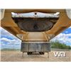 Image 7 : 2013 MIDLAND MX3000 TRIDEM BOTTOM DUMP TRAILER