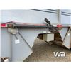 Image 9 : 2013 MIDLAND MX3000 TRIDEM BOTTOM DUMP TRAILER
