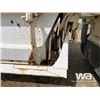 Image 11 : 2006 MIDLAND MG41TC3000 TRIDEM BOTTOM DUMP TRAILER