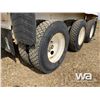 Image 13 : 2006 MIDLAND MG41TC3000 TRIDEM BOTTOM DUMP TRAILER