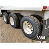 Image 14 : 2006 MIDLAND MG41TC3000 TRIDEM BOTTOM DUMP TRAILER