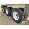 Image 16 : 2006 MIDLAND MG41TC3000 TRIDEM BOTTOM DUMP TRAILER