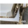 Image 18 : 2006 MIDLAND MG41TC3000 TRIDEM BOTTOM DUMP TRAILER