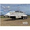 Image 1 : 2006 MIDLAND MG41TC3000 TRIDEM BOTTOM DUMP TRAILER