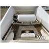 Image 20 : 2006 MIDLAND MG41TC3000 TRIDEM BOTTOM DUMP TRAILER