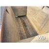 Image 21 : 2006 MIDLAND MG41TC3000 TRIDEM BOTTOM DUMP TRAILER