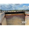 Image 22 : 2006 MIDLAND MG41TC3000 TRIDEM BOTTOM DUMP TRAILER
