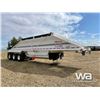 Image 2 : 2006 MIDLAND MG41TC3000 TRIDEM BOTTOM DUMP TRAILER