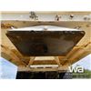 Image 7 : 2006 MIDLAND MG41TC3000 TRIDEM BOTTOM DUMP TRAILER