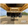 Image 8 : 2006 MIDLAND MG41TC3000 TRIDEM BOTTOM DUMP TRAILER
