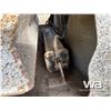 Image 10 : 2005 CASTLETON TRIDEM CLAM DUMP TRAILER