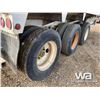 Image 13 : 2005 CASTLETON TRIDEM CLAM DUMP TRAILER