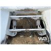 Image 15 : 2005 CASTLETON TRIDEM CLAM DUMP TRAILER