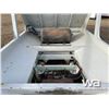 Image 16 : 2005 CASTLETON TRIDEM CLAM DUMP TRAILER
