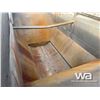 Image 17 : 2005 CASTLETON TRIDEM CLAM DUMP TRAILER