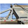 Image 19 : 2005 CASTLETON TRIDEM CLAM DUMP TRAILER
