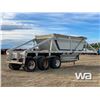 Image 3 : 2005 CASTLETON TRIDEM CLAM DUMP TRAILER