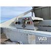 Image 6 : 2005 CASTLETON TRIDEM CLAM DUMP TRAILER