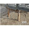 Image 8 : 2005 CASTLETON TRIDEM CLAM DUMP TRAILER