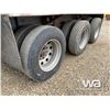 Image 13 : 2005 ARNES TRIDEM CLAM DUMP COAL HAULER