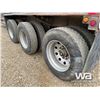 Image 14 : 2005 ARNES TRIDEM CLAM DUMP COAL HAULER