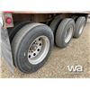 Image 15 : 2005 ARNES TRIDEM CLAM DUMP COAL HAULER